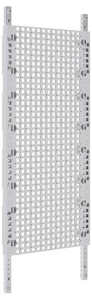 ABN VX15RM8140 Multimediafeld Inhalt 1 St.