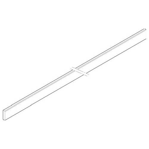 ABN XCUW524 Kupferschiene 1 St.