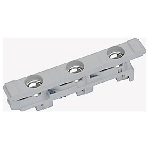 ABN XNR663N10 Reitersicherungsunterteil 10 St.