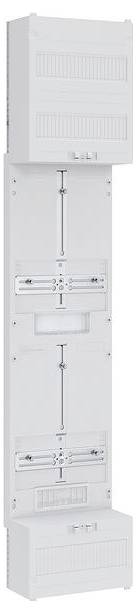 ABN Z17701 Zählerfeld Inhalt 1 St.