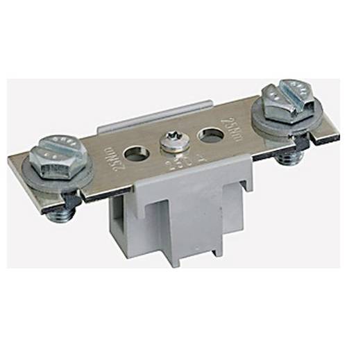 ABN XPEN160N10 Verbindungsset 10 St.