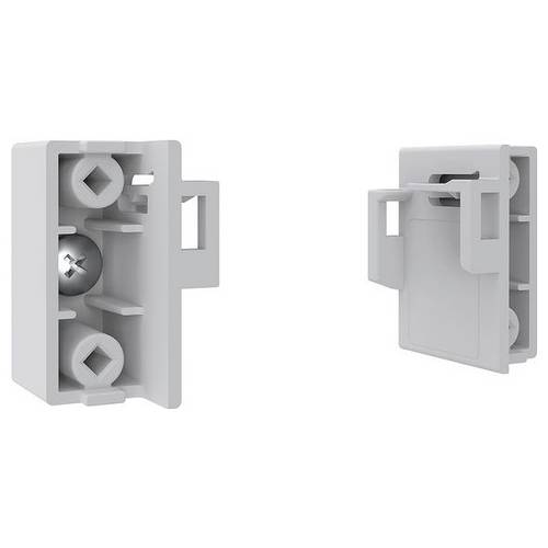 ABN XPENHS Befestigungssockel 1 St.