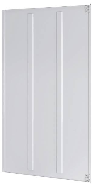 ABN ABNRY309T00 Ersatztür Stahl 1 St.