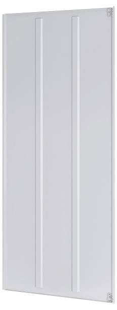 ABN ABNRY312T00 Ersatztür Stahl 1 St.