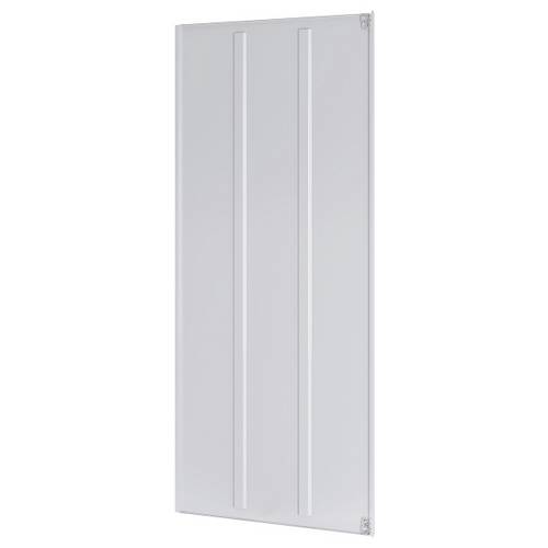 ABN ABNRY312T00 Ersatztür Stahl 1 St.