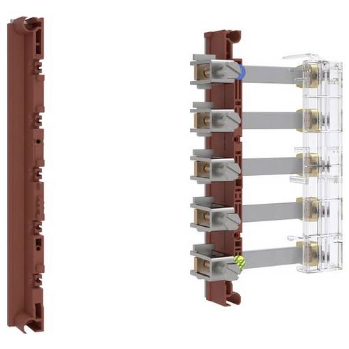 ABN ABNRY67152 Verbindungsset 1 St.