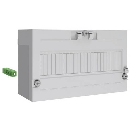 ABN ABNPB101L4230 Verteilerfeld 1 St.