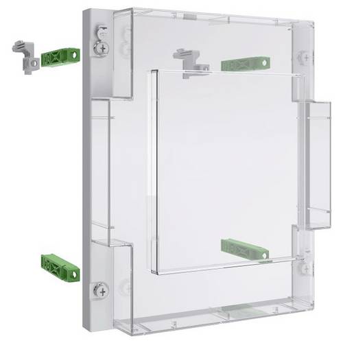 ABN ABNPB102L0730 Verteilerfeld 1 St.