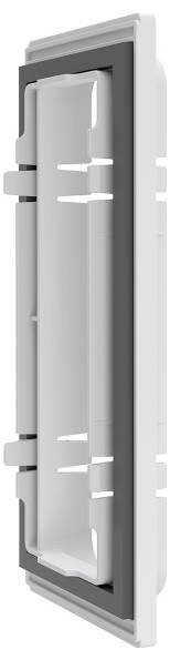 ABN ABNRY01001 Anschlussset 1 St.