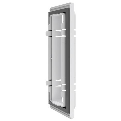 ABN ABNRY01001 Anschlussset 1 St.