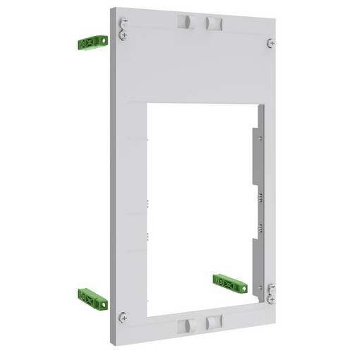 ABN ABNPB103F0510 Trenner-Block 1 St.