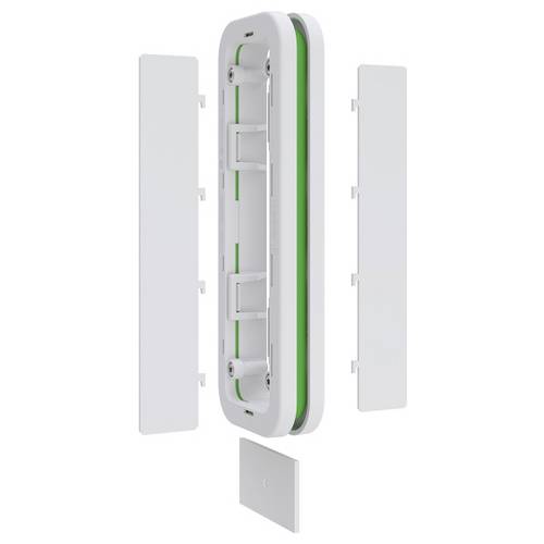 ABN ABNRY01002 Verbindungsset 1 St.