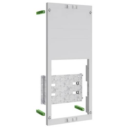 ABN ABNPB104F0320 Trenner-Block 1 St.