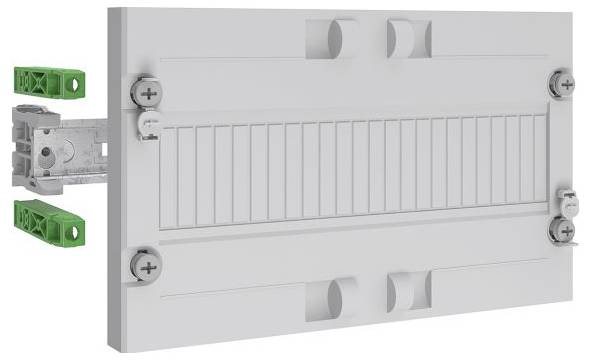 ABN ABNPB104R0220 1 St.