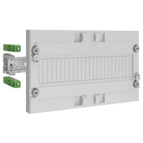 ABN ABNPB104R0220 1 St.