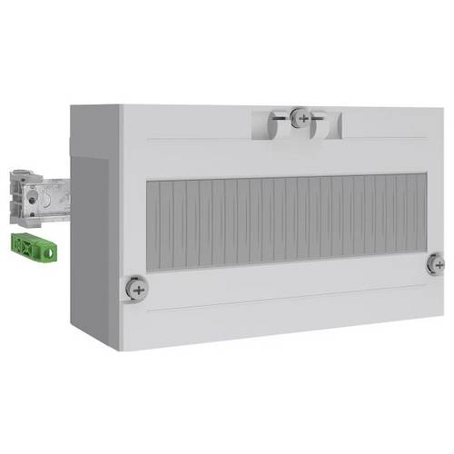 ABN ABNPB101R4220 1 St.