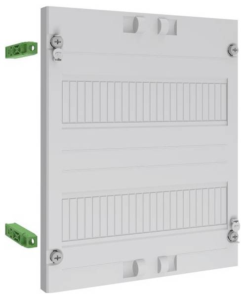 ABN ABNPB102L4230 Verteilerfeld 1 St.