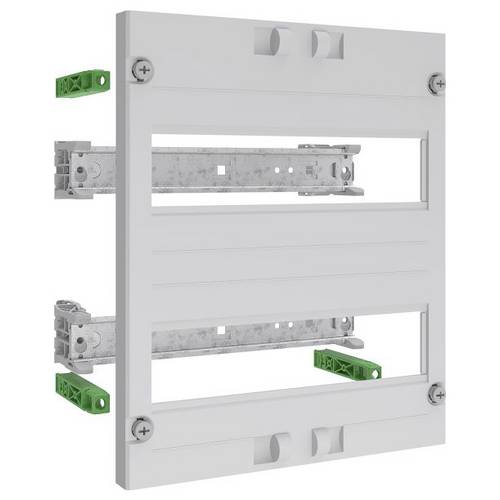 ABN ABNPB102R0220 1 St.