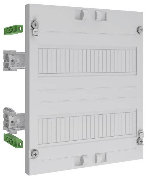 ABN ABNPB102R0230 1 St.