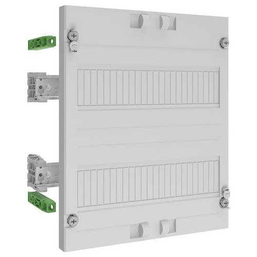 ABN ABNPB102R0230 1 St.