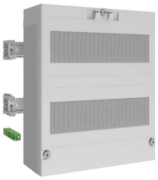 ABN ABNPB102R4220 1 St.