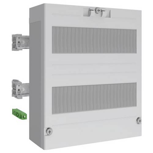 ABN ABNPB102R4220 1 St.