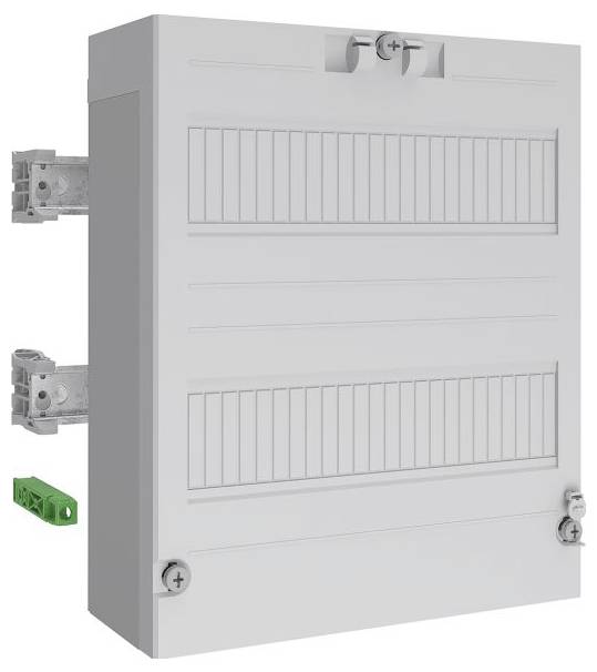 ABN ABNPB102R4230 1 St.