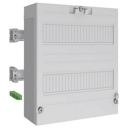 ABN ABNPB102R4230 1 St.