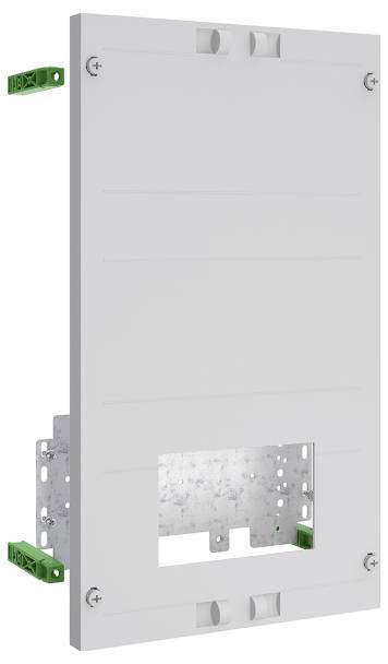 ABN ABNPB104S0250 Schaltermodul 1 St.