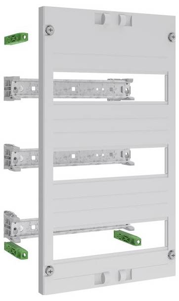 ABN ABNPB103R0220 1 St.