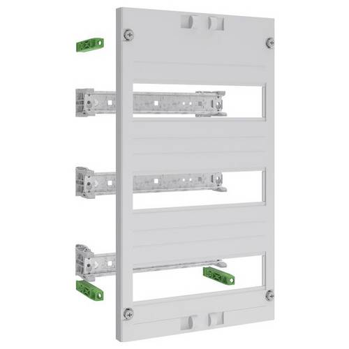 ABN ABNPB103R0220 1 St.