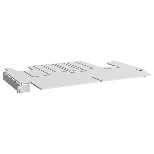 ABN ABNPY51803 Abschottung 1 St.