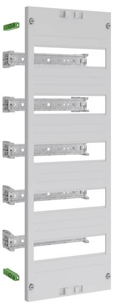 ABN ABNPB105R0220 1 St.