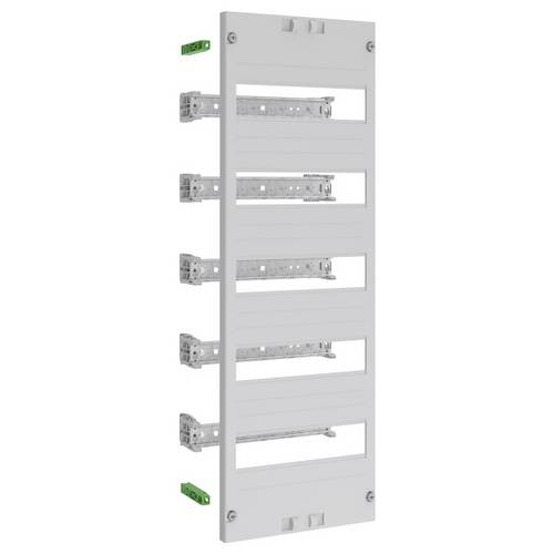 ABN ABNPB105R0220 1 St.