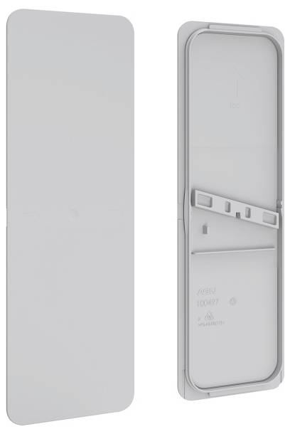 ABN ABNRY06350 Deckel 1 St.