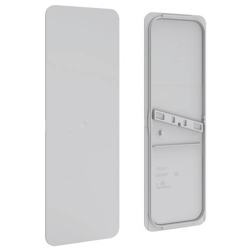 ABN ABNRY06350 Deckel 1 St.