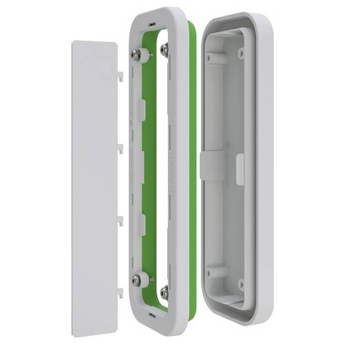 ABN ABNRY06355 Anschlussset 1 St.