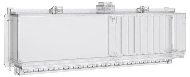 ABN ABNPY71110 Schutzhaube 1 St.