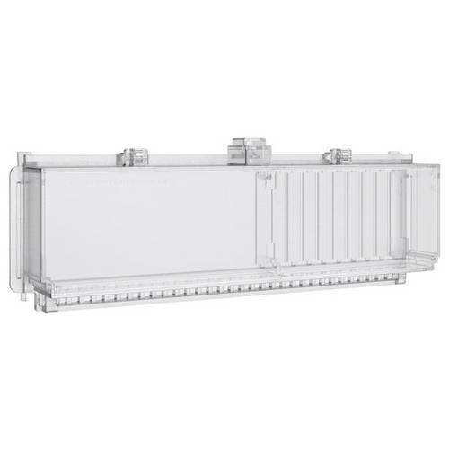 ABN ABNPY71110 Schutzhaube 1 St.