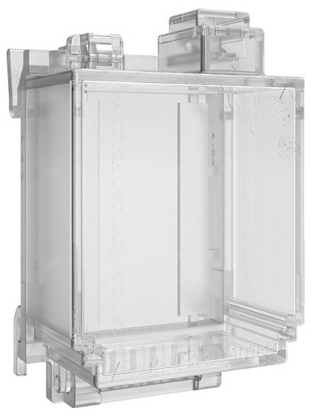 ABN ABNPY71020 Schutzhaube 1 St.