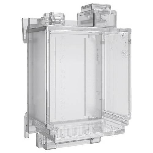 ABN ABNPY71020 Schutzhaube 1 St.