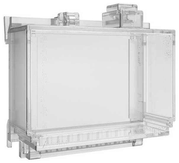 ABN ABNPY71030 Schutzhaube 1 St.