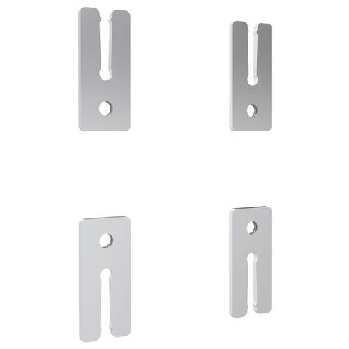 ABN ABNRY15010 Traggerüsthalter 1 St.