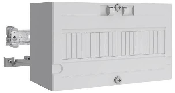 ABN ABNPB101R4231 1 St.