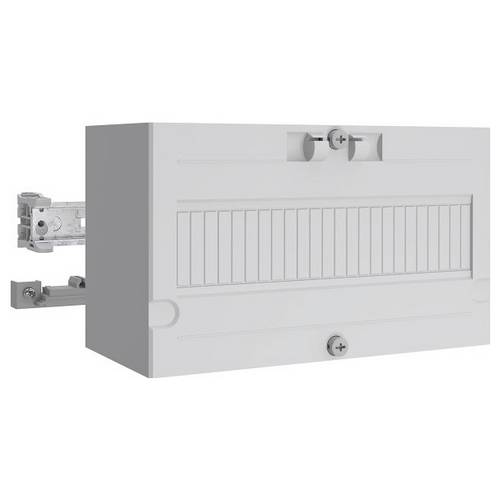 ABN ABNPB101R4231 1 St.