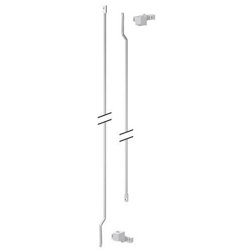 ABN ABNRY20008 Schubstangen 1 St.