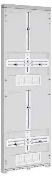 ABN ABNPB105Z0851 Zählermodul Inhalt 1 St.