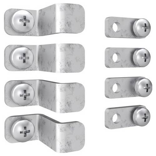 ABN ABNRY28008 Abfangwinkel 1 St.