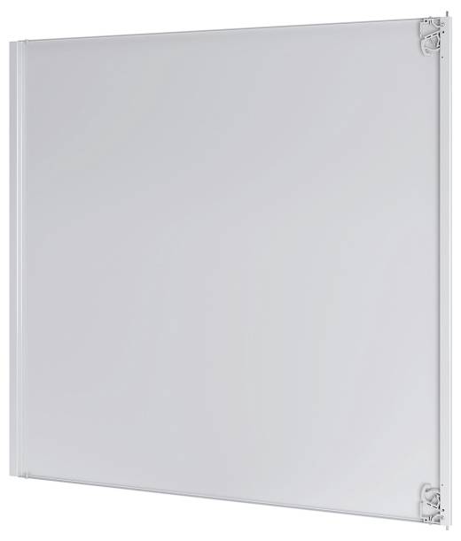 ABN ABNRY305T00 Ersatztür 1 St.