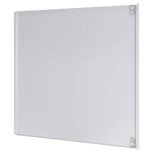 ABN ABNRY305T00 Ersatztür 1 St.